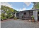 23 Manila Street, Beenleigh QLD 4207