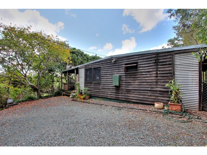 23 Manila Street, Beenleigh QLD 4207