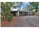 23 Manila Street, Beenleigh QLD 4207