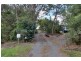 23 Manila Street, Beenleigh QLD 4207