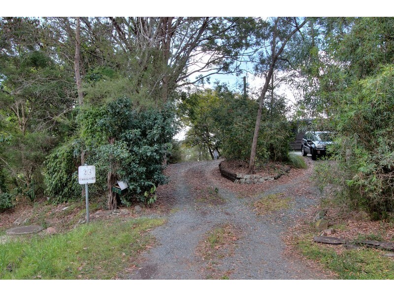 23 Manila Street, Beenleigh QLD 4207