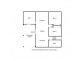 23 Manila Street, Beenleigh QLD 4207 Floorplan