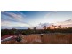 30/167 John Paul Drive, Springwood QLD 4127