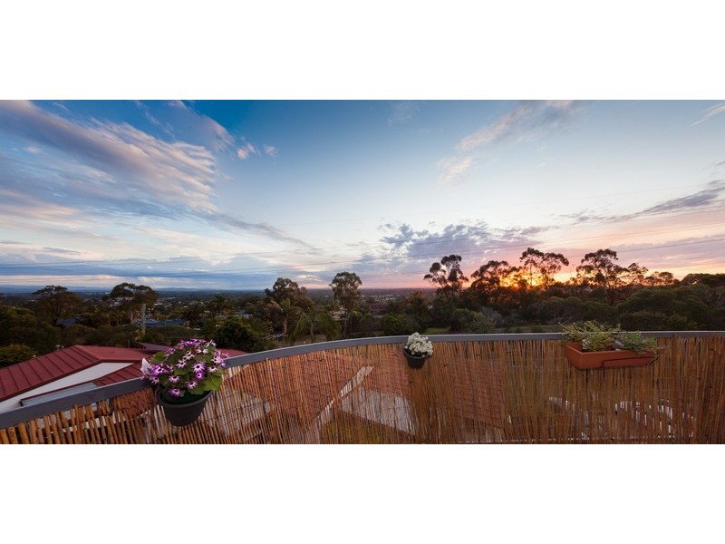 30/167 John Paul Drive, Springwood QLD 4127