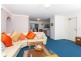 30/167 John Paul Drive, Springwood QLD 4127