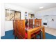 30/167 John Paul Drive, Springwood QLD 4127