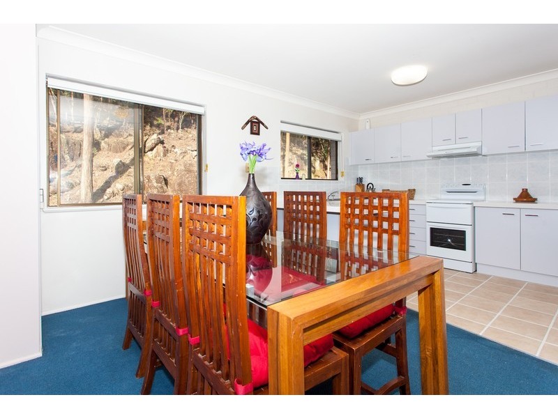 30/167 John Paul Drive, Springwood QLD 4127