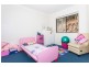 30/167 John Paul Drive, Springwood QLD 4127