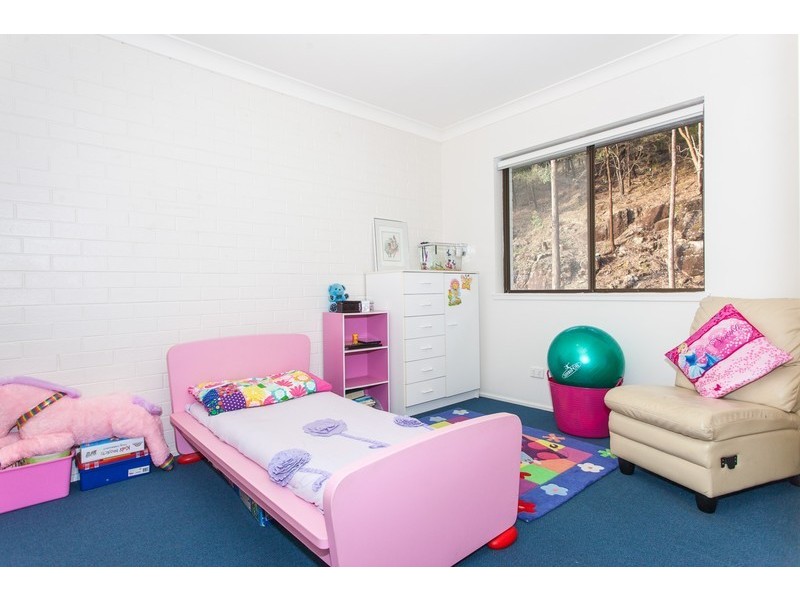 30/167 John Paul Drive, Springwood QLD 4127