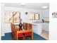 30/167 John Paul Drive, Springwood QLD 4127
