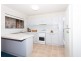 30/167 John Paul Drive, Springwood QLD 4127