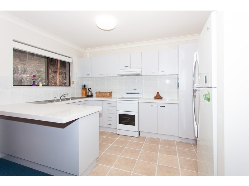 30/167 John Paul Drive, Springwood QLD 4127