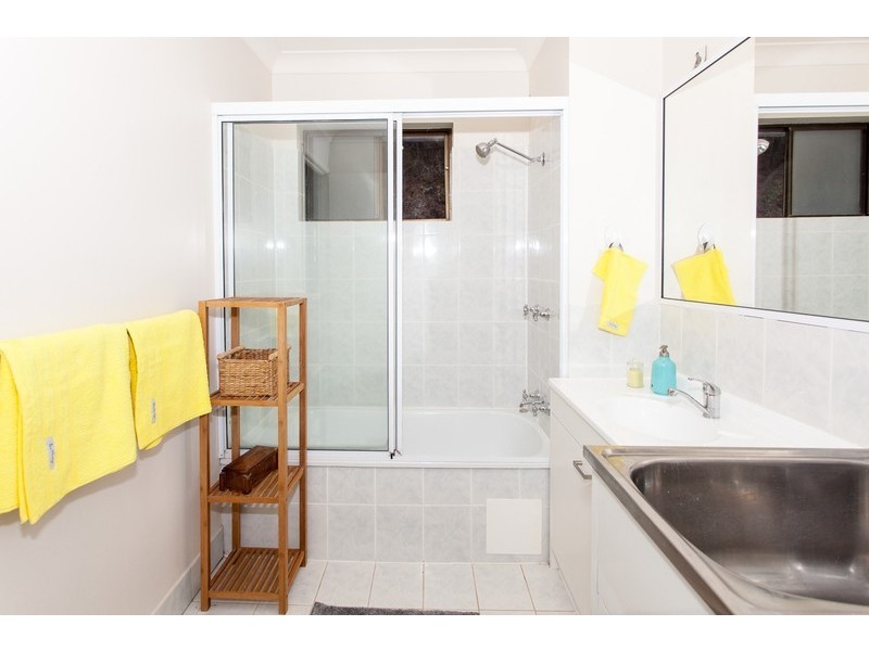 30/167 John Paul Drive, Springwood QLD 4127