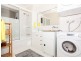 30/167 John Paul Drive, Springwood QLD 4127