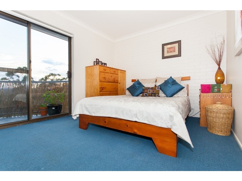30/167 John Paul Drive, Springwood QLD 4127