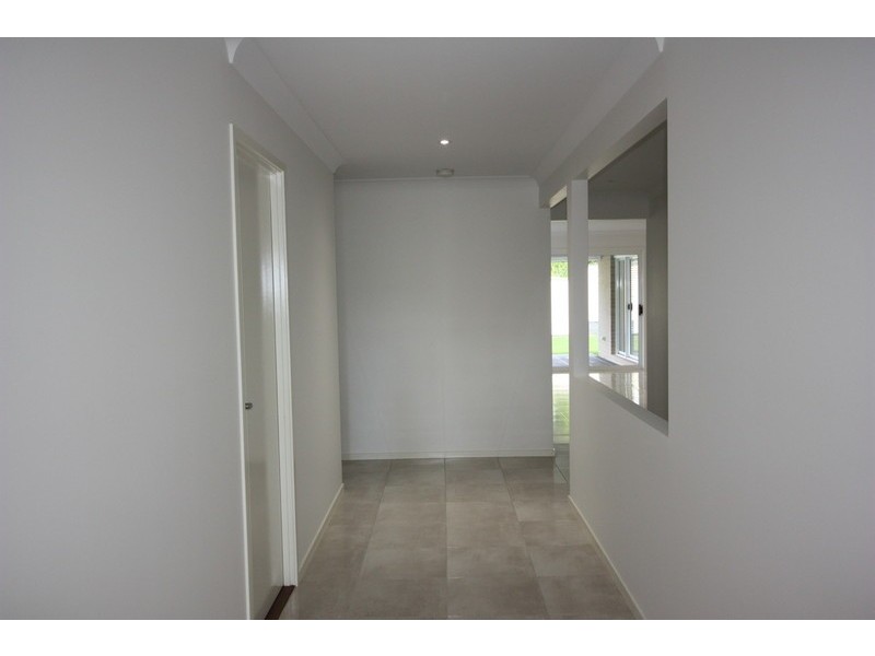 70 Trudy Crescent, Cornubia QLD 4130