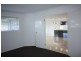 70 Trudy Crescent, Cornubia QLD 4130