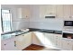 23 Thorn Street, Ipswich QLD 4305