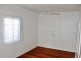23 Thorn Street, Ipswich QLD 4305