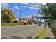23 Thorn Street, Ipswich QLD 4305
