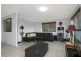 37 Que Close, Cornubia QLD 4130