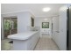 37 Que Close, Cornubia QLD 4130