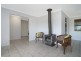37 Que Close, Cornubia QLD 4130