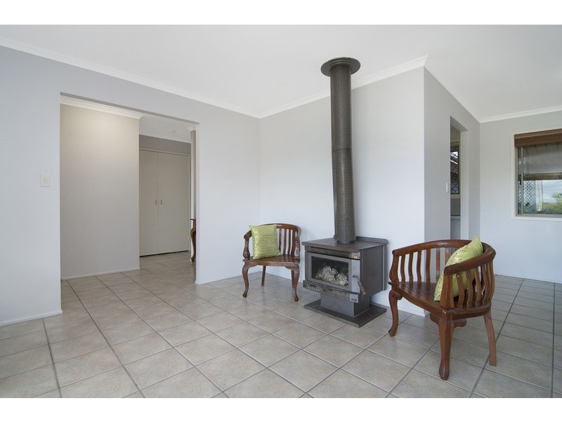 37 Que Close, Cornubia QLD 4130