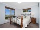 37 Que Close, Cornubia QLD 4130
