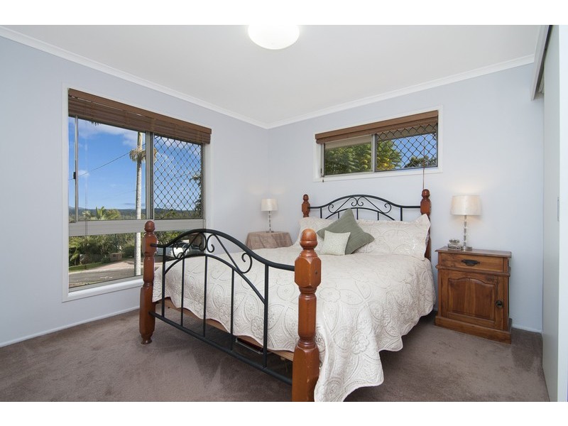 37 Que Close, Cornubia QLD 4130