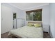 37 Que Close, Cornubia QLD 4130