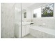 37 Que Close, Cornubia QLD 4130
