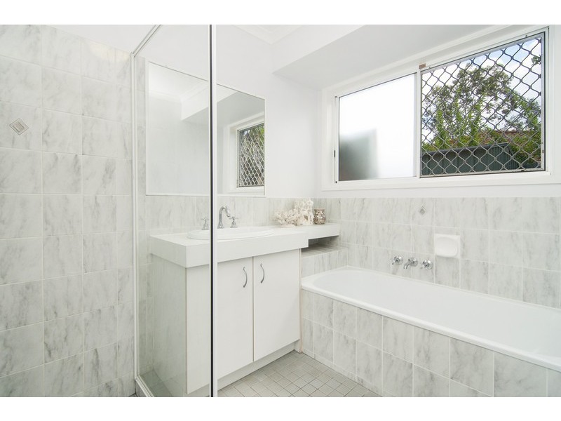 37 Que Close, Cornubia QLD 4130