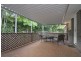 37 Que Close, Cornubia QLD 4130