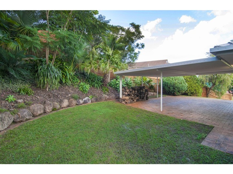 37 Que Close, Cornubia QLD 4130