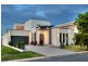 78 Skyview Avenue, Rochedale QLD 4123