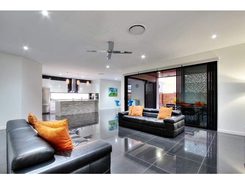 78 Skyview Avenue, Rochedale QLD 4123