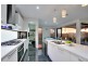 78 Skyview Avenue, Rochedale QLD 4123