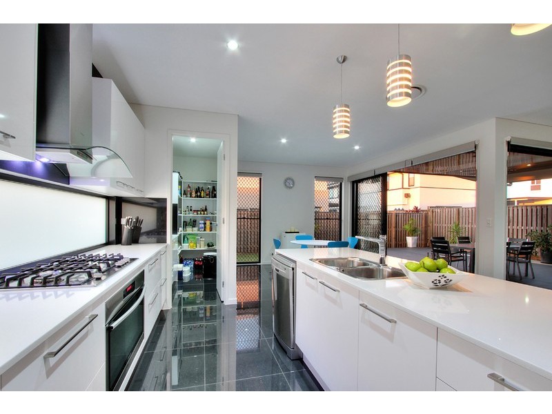 78 Skyview Avenue, Rochedale QLD 4123