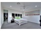 78 Skyview Avenue, Rochedale QLD 4123