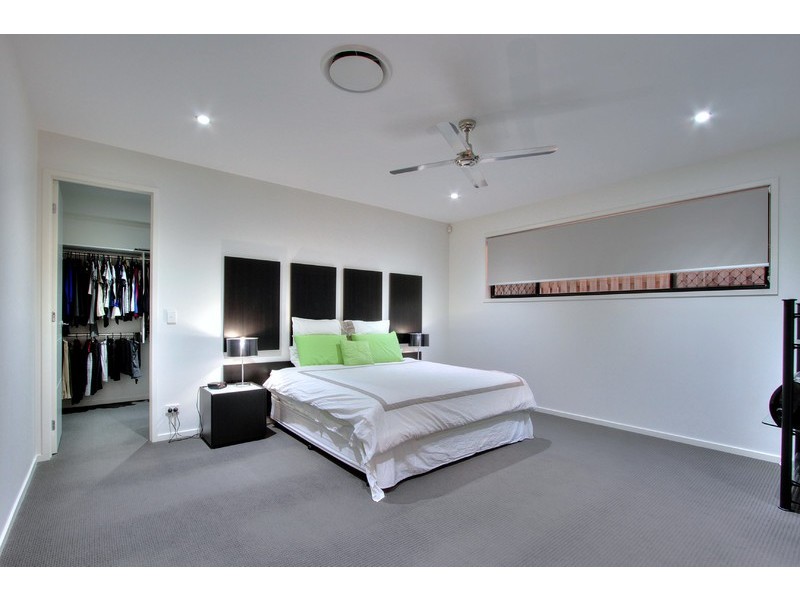 78 Skyview Avenue, Rochedale QLD 4123