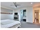78 Skyview Avenue, Rochedale QLD 4123