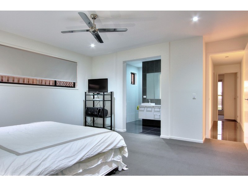 78 Skyview Avenue, Rochedale QLD 4123