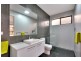 78 Skyview Avenue, Rochedale QLD 4123