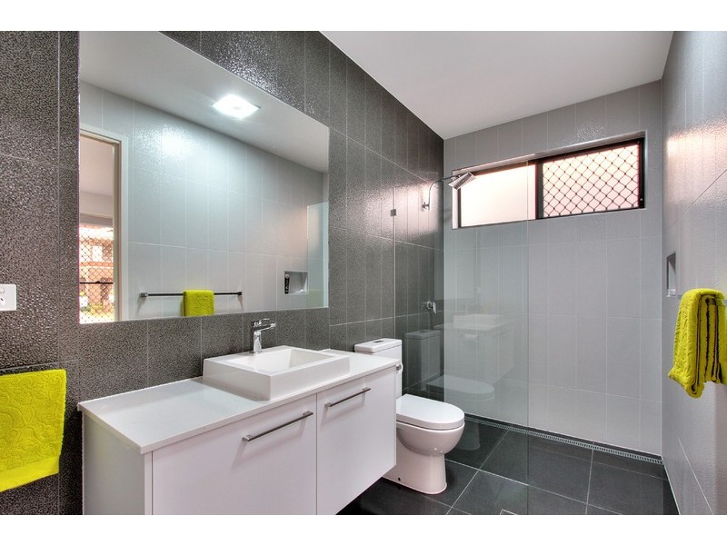78 Skyview Avenue, Rochedale QLD 4123