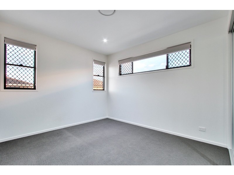 78 Skyview Avenue, Rochedale QLD 4123