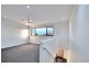 78 Skyview Avenue, Rochedale QLD 4123