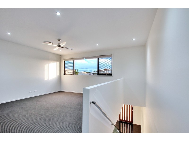 78 Skyview Avenue, Rochedale QLD 4123