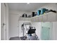 78 Skyview Avenue, Rochedale QLD 4123