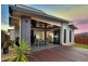 78 Skyview Avenue, Rochedale QLD 4123